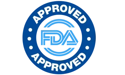 FDA Approved EreForce FDA Approved